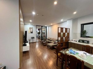 bán tòa nhà dân xây nguyễn ngọc nại - thanh xuân - 8 tầng nổi + 1 hầm - dòng tiền 1,8 tỷ/năm