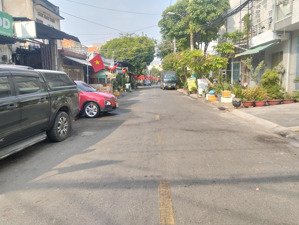 đất lớn ngay global city phước bình q9 527m2 ngang 10 nở hậu 16 tỷ