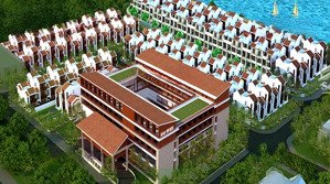 cơ hội đầu tư đất biển diện tích lớn (4.000m) an bàng hội an | phù hợp phát triển khách sạn