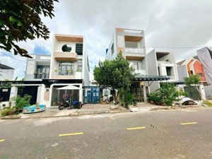 bán đất đường 7m5 nguyễn quang lâm- khu vip hoà xuân, tp đà nnagwx