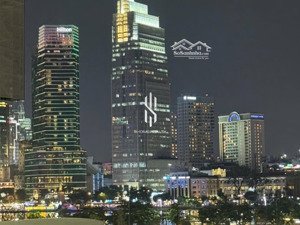 hồ phúc | cho thuê căn hộ cao cấp opera metropole 3pn 2wc