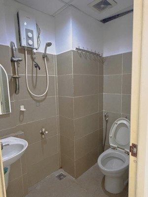 bán căn hộ chung cư sunview town thủ đức 2pn, 2wc đã có sổ hồng, ngay ql13, gần phạm văn đồng