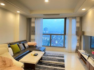 chính chủ bán căn hộ 3 phòng ngủ tòa 901 starlake tây hồ tây