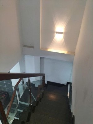 bán nhà hẻm 5m gò dầu, p. tân quý, q. tân phú giá 5.7 tỷ