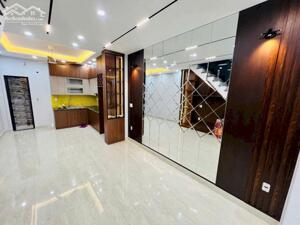 Nhà 3 tầng sân cổng ngõ thông oto Trương Văn Lực, Hùng Vương Giá chỉ 3,3x tỷ Lh 0979087664