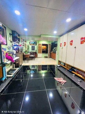 bán nhà riêng tại mã lò, 4,3 tỷ, 62,4m2, 4,3m x 18m giá cực chất, bình tân, hcm