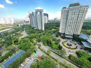 cho thuê chung cư ciputra tây hồ, 150m2, full nội thất cao cấp, chỉ 26tr/tháng