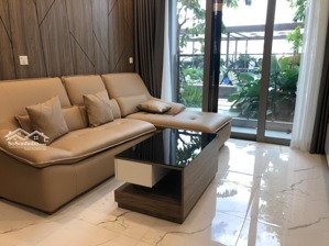 hồ phúc | cho thuê căn hộ sân vườn 1pn empire thủ thiêm giá tốt nhất hiện tại