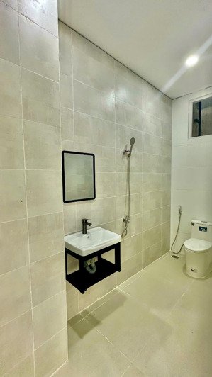 bán nhà mtnbộ 6m(xh) phú thọ hòa, p.phú thọ hòa, q.tp giá 6.9 tỷ