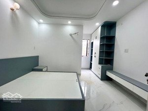 nhà mới 5 tầng, dt: 4x14, hẻm xe hơi thông, giá: 7,xx tỷ (tl), đường tân kỳ tân quý, bình tân