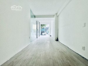 cho thuê mặt bằng chính chủ trương định quận 3