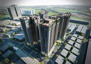 cần bán gấp suất ngoại giao an bình homeland giá 7x triệu/m²