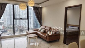 bán căn 3 ngủ sunshine city full đồ sunshine city - giá 9,5 tỷ sổ đỏ sang tên