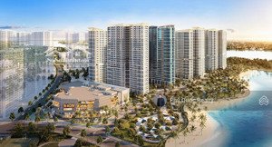 căn hộ cao cấp the beverly 1pn + cần bán nhanh - vinhomes grand park, nội thất từ chủ đầu tư