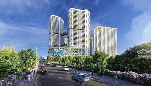 bán gấp căn bcons center city giá tốt chỉ từ 2,6 tỷ tặng ngay 1 chỉ vàng pnj + tv 65 inches