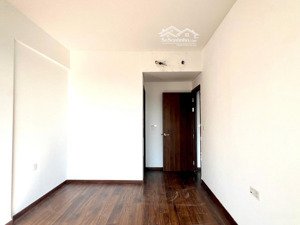 cần bán căn hộ flora mizuki 80m2 2pn/2wc view kênh đào giá 4.550 tỷ. lh: minh thanh