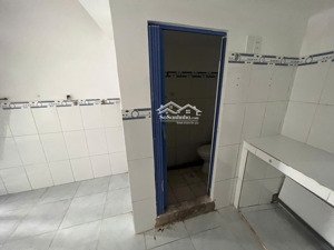 bán nhà 2 hẻm 2.7m tân hòa đông, p. 14, q. 6 giá 3.98 tỷ