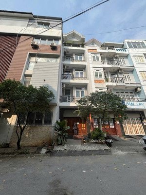 siêu phẩm trần não, an khánh. 18 tỷ ( quá rẻ )