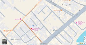 cho thuê nhà nguyên căn chính chủ (khu dân cư số 9, 30/4, p. xuân khánh, q. ninh kiều, cần thơ)