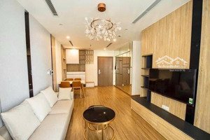 chính chủ cần bán gấp trước tết giảm mạnh 700tr. florence-2pn2vs-82m2 full đồ 7tỷ5 lh 