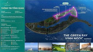 vinhomes cần giờ - bán căn liền kề trục đường ánh sáng cạnh công viên và trường học giá chỉ 10.9 tỷ