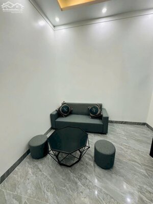  BÁN NHÀ 1 TẦNG MỚI TINH – TRƯƠNG VĂN LỰC, HỒNG BÀNG, Giá chỉ: 1,7 tỷ Lh 0979087664