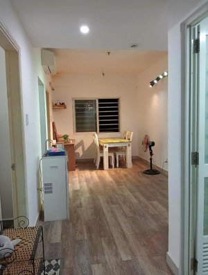 cần bán căn ehome 3, 2pn, 2wc đầy đủ nội thất, giá 2,45 tỷ