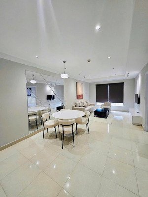 chung cư ct1 phước hải, vị trí thuận tiện