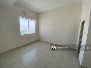 bán 2pn 2wc 95m2 phú mỹ thuận, tầng cao, view sông. giá bán: 2.6 tỷ. lh: thu)