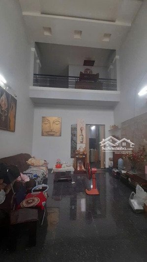 bán nhà 75m2 chỉ 5,5 tỷ ngay phước bình, q. 9 gần global city