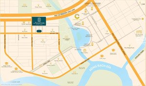 shop hà huy tập từ cđt phú mỹ hưng - sở hữu lâu dài