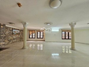 hàng ngộp đầu tư-bán biệt thự 3 tầng, hồ bơi 490m2 đường thái ly thảo điền. chỉ 179tr/m2 - 88 tỷ