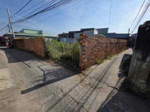 bán đất gần quốc lộ 28, 1,1 tỷ, 103m2, hàm thuận bắc, bình thuận