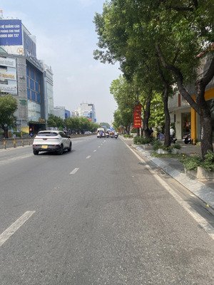 4 tầng btct nguyễn văn trỗi - 3pn - ở ngay đón tết