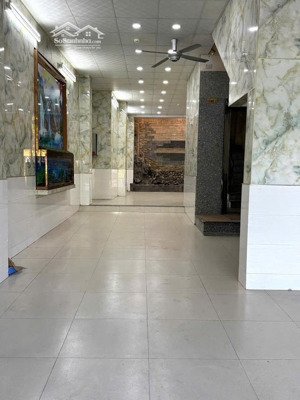 bán đất 74m2,hẻm xe hơi thông,ga metro bình thái, song hành- xa lộ hà nội, phước long a q9-chỉ 6 tỷ