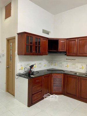 bán nr 3pn, 3wc, 40m2, giá cực chất, đường 1, bình tân, hcm