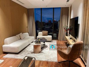 hàng hiếm! chỉ 1 căn duy nhất mặt hồ ngọc lâm: 48,2m2 xây 52,5m2, 8 tầng thang máy, full nội thất