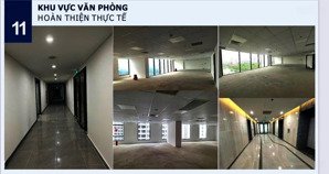 cho thuê sàn văn phòng cao cấp 50m2, 120m2, 240m2 rox tower 136 hồ tùng mậu ''0976296413