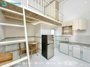 phòng trọ sinh viên giá rẻ full nội thất sau vincom lê văn việt, ngã tư thủ đức xa lộ hà nội