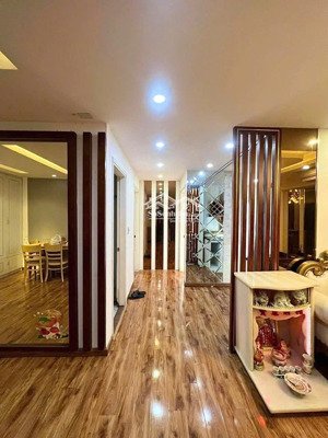 cho thuê cc ruby garden,nguyễn sỹ sách,p15,tân bình, full nội thất,2pn2wc giá 12tr/tháng.