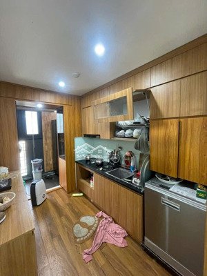 bán căn chung cư giá tốt ở ruby3 phúc lợi, long biên . 2 ngủ và 2wc.