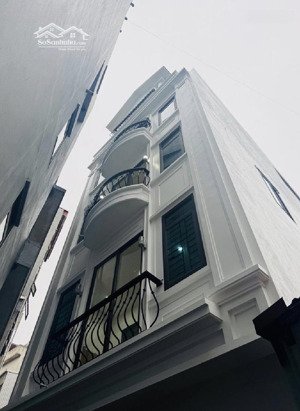 siêu phẩm mặt phố thanh am - 59m2 - mt 6m - thang máy - kinh doanh đỉnh - 10.5 tỷ