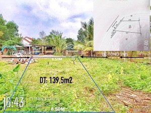 đất hoà vang chưa đến 1 tỷ. ib