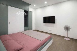 bán căn hộ 2 n 2vs flc green apartment 18 phạm hùng.dt 45m². full nt.giá : 3,7 tỷ. lh: 