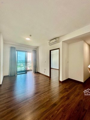 cho thuê ch akari city nam long, 10 triệu, 75m2, 2pn, 1wc, đầy đủ tiện ích