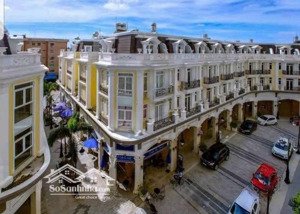 cho thuê căn hộ pegasuite, chung cư phương việt diện tích 79m2 2pn 2wc giá 12tr