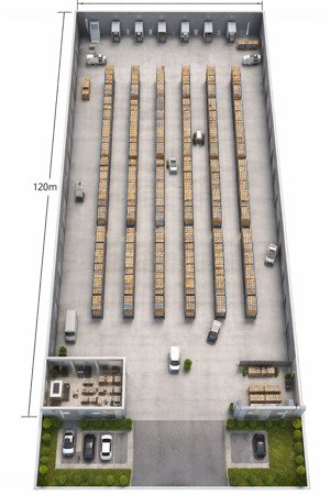 cho thuê mặt bằng 2.500m2 trung tâm thủ dầu một - vị trí mặt tiền đường lớn
- diện tích : 20x125 (