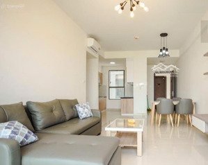 cho thuê căn hộ 3pn, 2wc tại the sun avenue, 17 triệu, 87m2, q2, hcm, giá ưu đãi