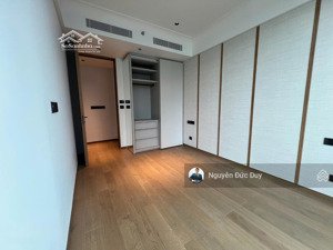 giá 38 tr/tháng tốt nhất tòa sea - jw marriott căn 1pn - 1wc 57m2. miễn phí quản lý