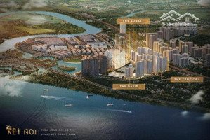 sốc! căn 1pn+ beverly solari - vinhomes quận 9 giá chỉ 2.66 tỷ nằm ngay trung tâm rẻ nhất phân khu